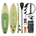COOLFAYE Paddle Board